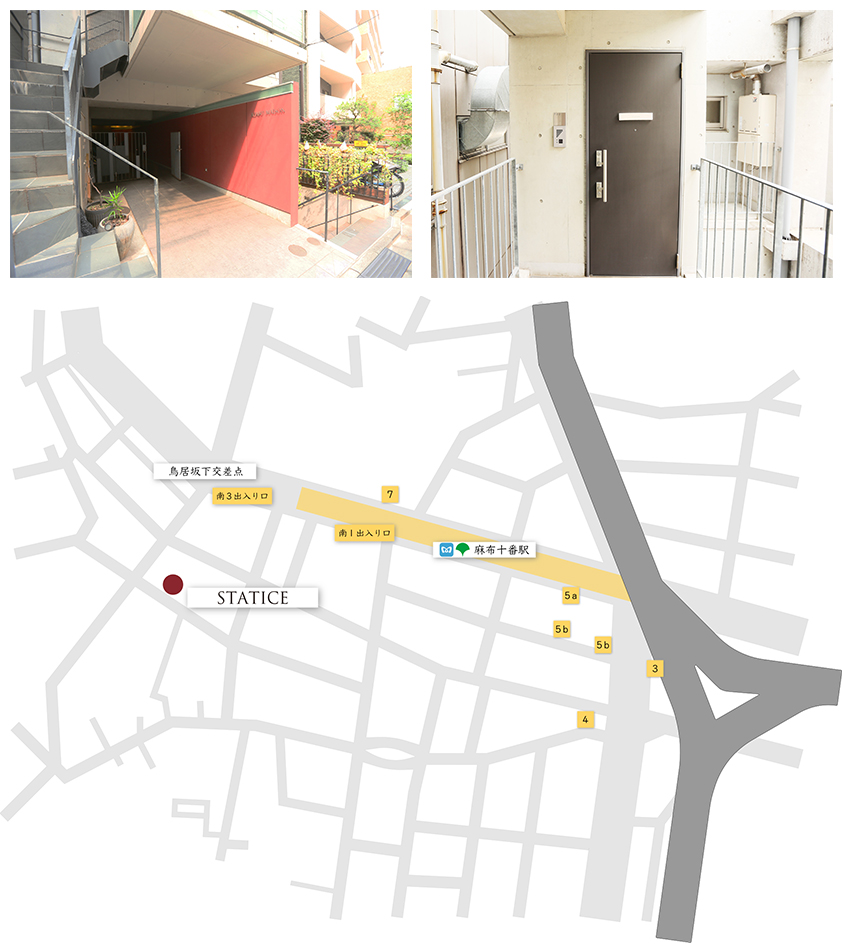 ACCESS Image