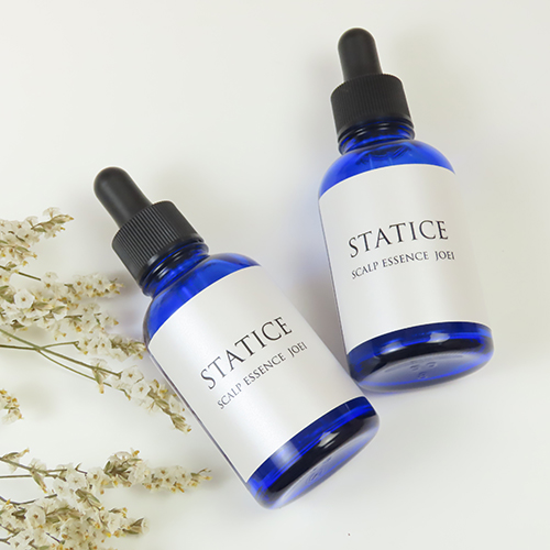 SCALP ESSENCE JOE